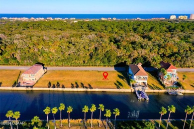 BUYER APPROVED! OWNER FINANCING AVAILABLE! 20,000 DOWN, 5percent on  in Florida - for sale on GolfHomes.com, golf home, golf lot