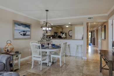 Welcome to this stunning second-floor villa located in the on Edgewater Beach Resort in Florida - for sale on GolfHomes.com, golf home, golf lot