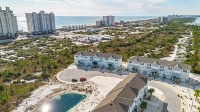 Welcome to your slice of coastal luxury in Lost Key Beach and on Lost Key Golf Club in Florida - for sale on GolfHomes.com, golf home, golf lot