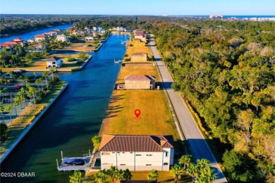 BUYER APPROVED! OWNER FINANCING AVAILABLE! 20,000 DOWN, 5percent on  in Florida - for sale on GolfHomes.com, golf home, golf lot