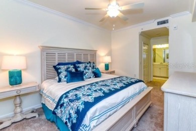 Welcome to Your Dream Oasis! First Floor 2 Bedroom, 2 Bath Condo on Lakewood National Golf Club in Florida - for sale on GolfHomes.com, golf home, golf lot