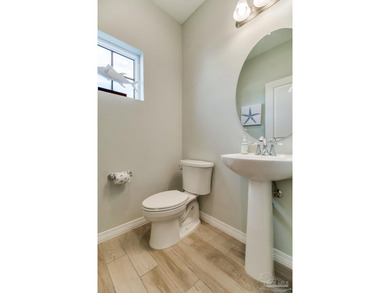 Welcome to your slice of coastal luxury in Lost Key Beach and on Lost Key Golf Club in Florida - for sale on GolfHomes.com, golf home, golf lot