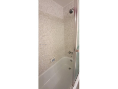 INVESTORS DREAM! Large 1 bedroom apartment plus den, 1 full and on The Diplomat Golf Resort and Spa in Florida - for sale on GolfHomes.com, golf home, golf lot