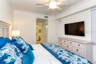 Welcome to Your Dream Oasis! First Floor 2 Bedroom, 2 Bath Condo on Lakewood National Golf Club in Florida - for sale on GolfHomes.com, golf home, golf lot
