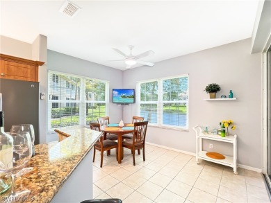 Welcome to the active Lifestyle Community of Parker Lakes and a on Myerlee Country Club in Florida - for sale on GolfHomes.com, golf home, golf lot