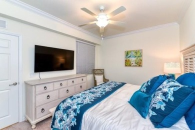 Welcome to Your Dream Oasis! First Floor 2 Bedroom, 2 Bath Condo on Lakewood National Golf Club in Florida - for sale on GolfHomes.com, golf home, golf lot