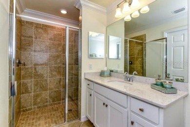 Welcome to Your Dream Oasis! First Floor 2 Bedroom, 2 Bath Condo on Lakewood National Golf Club in Florida - for sale on GolfHomes.com, golf home, golf lot