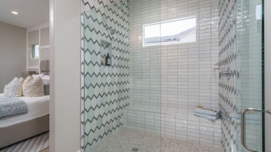 The Augusta II 1,501 Sq.. Ft. of Refined Comfort2 Bedrooms | 2.5 on Verrado Golf Club - Victory in Arizona - for sale on GolfHomes.com, golf home, golf lot