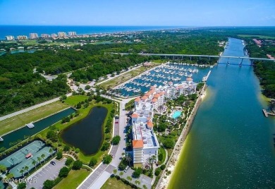 BUYER APPROVED! OWNER FINANCING AVAILABLE! 20,000 DOWN, 5percent on  in Florida - for sale on GolfHomes.com, golf home, golf lot