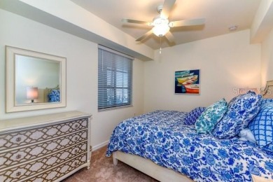 Welcome to Your Dream Oasis! First Floor 2 Bedroom, 2 Bath Condo on Lakewood National Golf Club in Florida - for sale on GolfHomes.com, golf home, golf lot