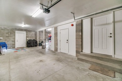 Welcome to your slice of coastal luxury in Lost Key Beach and on Lost Key Golf Club in Florida - for sale on GolfHomes.com, golf home, golf lot