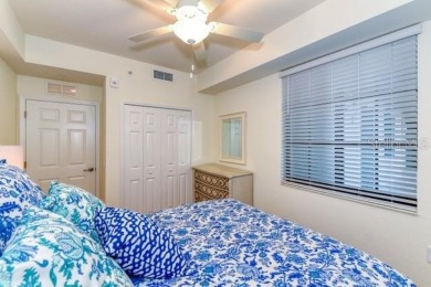 Welcome to Your Dream Oasis! First Floor 2 Bedroom, 2 Bath Condo on Lakewood National Golf Club in Florida - for sale on GolfHomes.com, golf home, golf lot