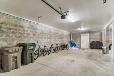 Welcome to your slice of coastal luxury in Lost Key Beach and on Lost Key Golf Club in Florida - for sale on GolfHomes.com, golf home, golf lot