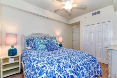 Welcome to Your Dream Oasis! First Floor 2 Bedroom, 2 Bath Condo on Lakewood National Golf Club in Florida - for sale on GolfHomes.com, golf home, golf lot