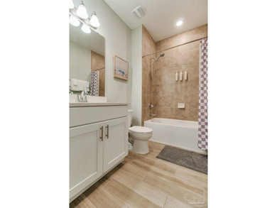 Welcome to your slice of coastal luxury in Lost Key Beach and on Lost Key Golf Club in Florida - for sale on GolfHomes.com, golf home, golf lot