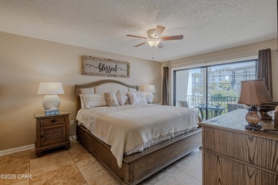 Welcome to this stunning second-floor villa located in the on Edgewater Beach Resort in Florida - for sale on GolfHomes.com, golf home, golf lot