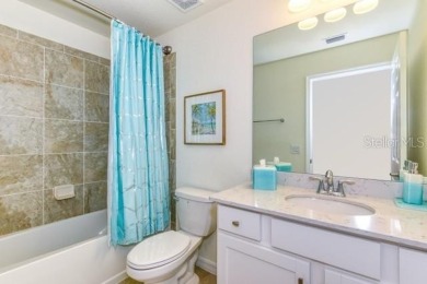 Welcome to Your Dream Oasis! First Floor 2 Bedroom, 2 Bath Condo on Lakewood National Golf Club in Florida - for sale on GolfHomes.com, golf home, golf lot