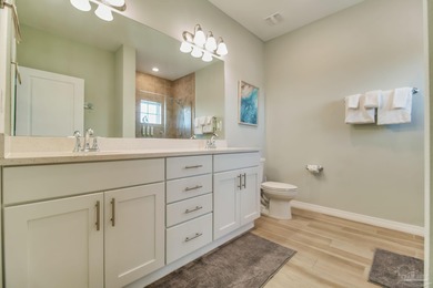 Welcome to your slice of coastal luxury in Lost Key Beach and on Lost Key Golf Club in Florida - for sale on GolfHomes.com, golf home, golf lot