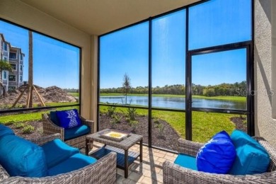 Welcome to Your Dream Oasis! First Floor 2 Bedroom, 2 Bath Condo on Lakewood National Golf Club in Florida - for sale on GolfHomes.com, golf home, golf lot