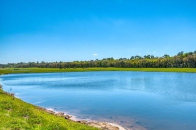 Welcome to Your Dream Oasis! First Floor 2 Bedroom, 2 Bath Condo on Lakewood National Golf Club in Florida - for sale on GolfHomes.com, golf home, golf lot