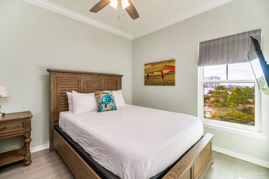 Welcome to your slice of coastal luxury in Lost Key Beach and on Lost Key Golf Club in Florida - for sale on GolfHomes.com, golf home, golf lot