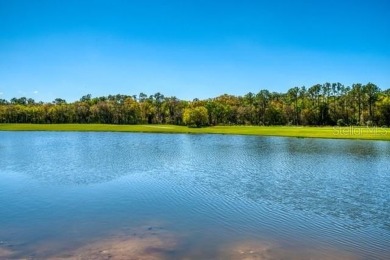 Welcome to Your Dream Oasis! First Floor 2 Bedroom, 2 Bath Condo on Lakewood National Golf Club in Florida - for sale on GolfHomes.com, golf home, golf lot