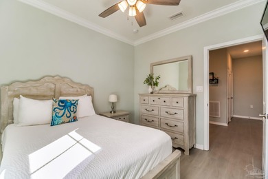 Welcome to your slice of coastal luxury in Lost Key Beach and on Lost Key Golf Club in Florida - for sale on GolfHomes.com, golf home, golf lot