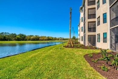 Welcome to Your Dream Oasis! First Floor 2 Bedroom, 2 Bath Condo on Lakewood National Golf Club in Florida - for sale on GolfHomes.com, golf home, golf lot