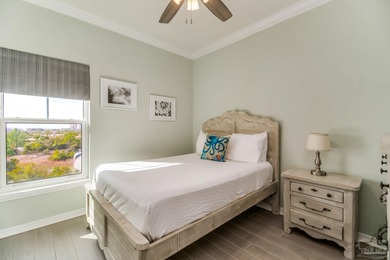 Welcome to your slice of coastal luxury in Lost Key Beach and on Lost Key Golf Club in Florida - for sale on GolfHomes.com, golf home, golf lot