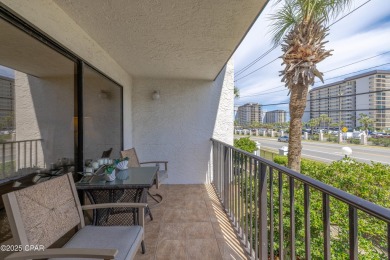 Welcome to this stunning second-floor villa located in the on Edgewater Beach Resort in Florida - for sale on GolfHomes.com, golf home, golf lot