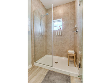 Welcome to your slice of coastal luxury in Lost Key Beach and on Lost Key Golf Club in Florida - for sale on GolfHomes.com, golf home, golf lot