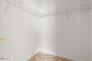 Now available is this wonderful one level ranch style home in on Sandpiper Bay Golf and Country Club in North Carolina - for sale on GolfHomes.com, golf home, golf lot