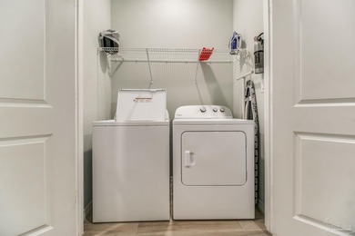 Welcome to your slice of coastal luxury in Lost Key Beach and on Lost Key Golf Club in Florida - for sale on GolfHomes.com, golf home, golf lot