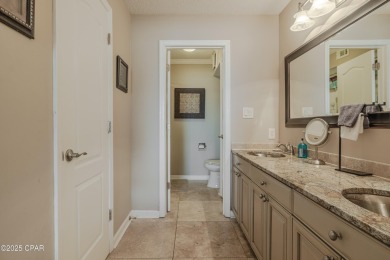 Welcome to this stunning second-floor villa located in the on Edgewater Beach Resort in Florida - for sale on GolfHomes.com, golf home, golf lot