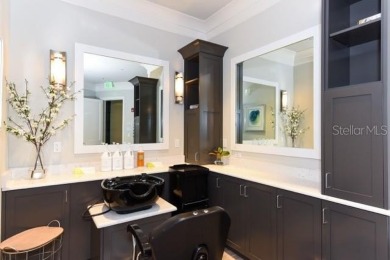 Welcome to Your Dream Oasis! First Floor 2 Bedroom, 2 Bath Condo on Lakewood National Golf Club in Florida - for sale on GolfHomes.com, golf home, golf lot