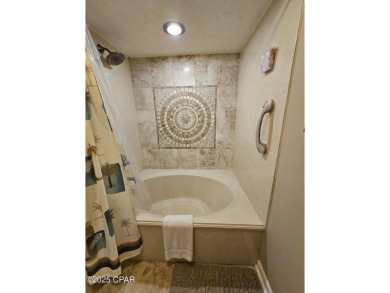Welcome to this stunning second-floor villa located in the on Edgewater Beach Resort in Florida - for sale on GolfHomes.com, golf home, golf lot