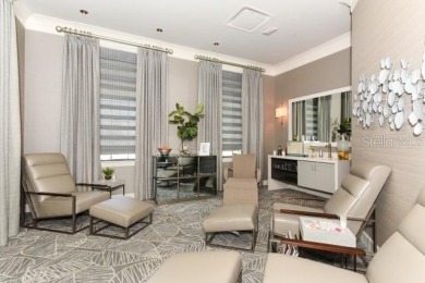 Welcome to Your Dream Oasis! First Floor 2 Bedroom, 2 Bath Condo on Lakewood National Golf Club in Florida - for sale on GolfHomes.com, golf home, golf lot