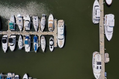 BUYER APPROVED! OWNER FINANCING AVAILABLE! 20,000 DOWN, 5percent on  in Florida - for sale on GolfHomes.com, golf home, golf lot