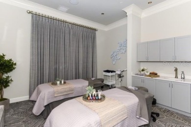 Welcome to Your Dream Oasis! First Floor 2 Bedroom, 2 Bath Condo on Lakewood National Golf Club in Florida - for sale on GolfHomes.com, golf home, golf lot