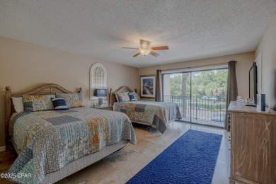 Welcome to this stunning second-floor villa located in the on Edgewater Beach Resort in Florida - for sale on GolfHomes.com, golf home, golf lot
