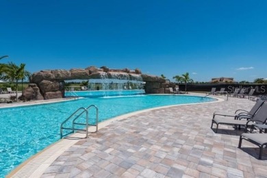 Welcome to Your Dream Oasis! First Floor 2 Bedroom, 2 Bath Condo on Lakewood National Golf Club in Florida - for sale on GolfHomes.com, golf home, golf lot