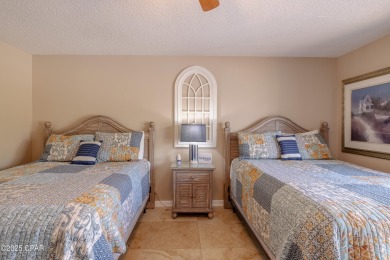 Welcome to this stunning second-floor villa located in the on Edgewater Beach Resort in Florida - for sale on GolfHomes.com, golf home, golf lot
