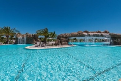 Welcome to Your Dream Oasis! First Floor 2 Bedroom, 2 Bath Condo on Lakewood National Golf Club in Florida - for sale on GolfHomes.com, golf home, golf lot
