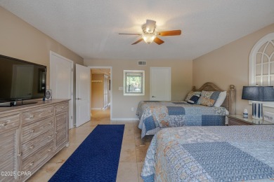 Welcome to this stunning second-floor villa located in the on Edgewater Beach Resort in Florida - for sale on GolfHomes.com, golf home, golf lot