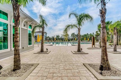 Welcome to your slice of coastal luxury in Lost Key Beach and on Lost Key Golf Club in Florida - for sale on GolfHomes.com, golf home, golf lot