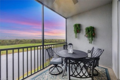 GOLF MEMBERSHIP INCLUDED! The ultimate blend of luxury and on Heritage Landing Golf  in Florida - for sale on GolfHomes.com, golf home, golf lot