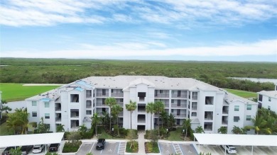 GOLF MEMBERSHIP INCLUDED! The ultimate blend of luxury and on Heritage Landing Golf  in Florida - for sale on GolfHomes.com, golf home, golf lot