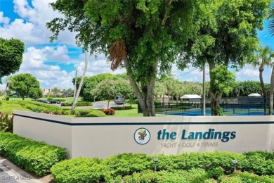 Experience The ultimate in luxury living with this spectacular on The Landings Yacht, Golf and Tennis Club in Florida - for sale on GolfHomes.com, golf home, golf lot