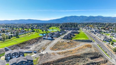 Seize the opportunity to build your dream home on this stunning on Prairie Falls Golf Club in Idaho - for sale on GolfHomes.com, golf home, golf lot