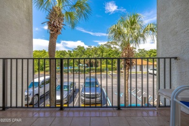 Welcome to this stunning second-floor villa located in the on Edgewater Beach Resort in Florida - for sale on GolfHomes.com, golf home, golf lot